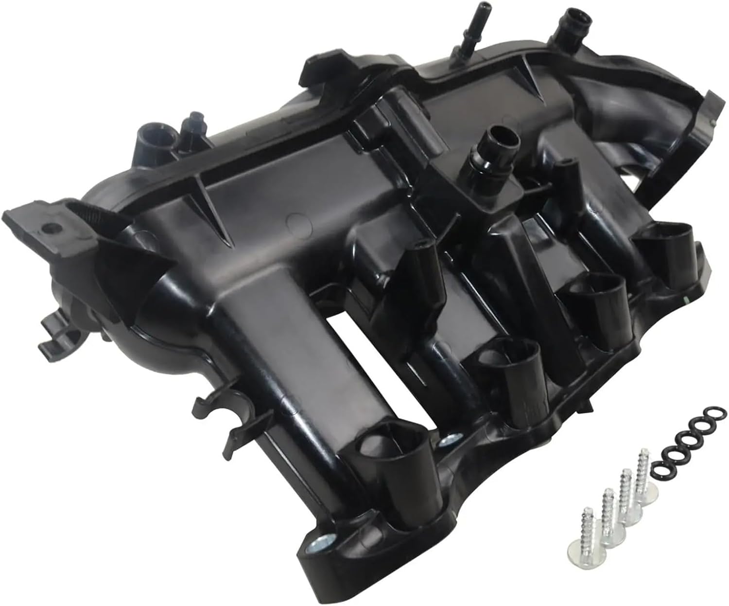 ぐ  ZX-12R(ZX1200A/B)-since 2000- - バイクの系譜